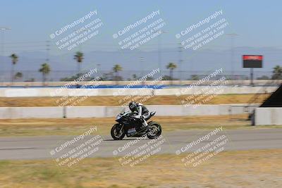 media/Aug-27-2022-Fastrack Riders (Sat) [[c588535105]]/Level 4/Test shots/